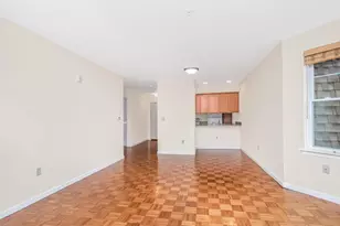 314 Sutton Dr, Mount Kisco, NY 10549 - Photo 6