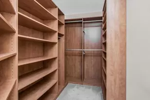 314 Sutton Dr, Mount Kisco, NY 10549 - Photo 14