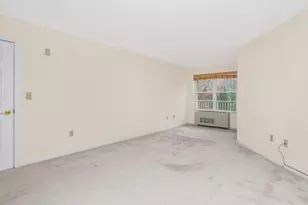 314 Sutton Dr, Mount Kisco, NY 10549 - Photo 12