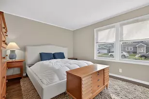 58 Virginia Ave, Plainview, NY 11803 - Photo 12