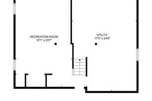 58 Virginia Ave, Plainview, NY 11803 - Photo 22