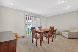 58 Virginia Ave, Plainview, NY 11803 - Photo 10