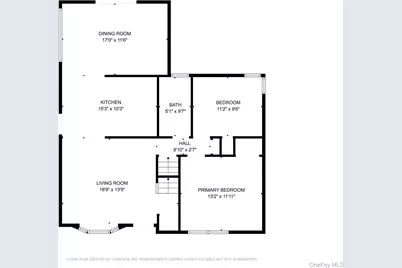 58 Virginia Avenue, Plainview, NY 11803 - Photo 20