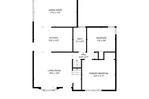 58 Virginia Ave, Plainview, NY 11803 - Photo 20