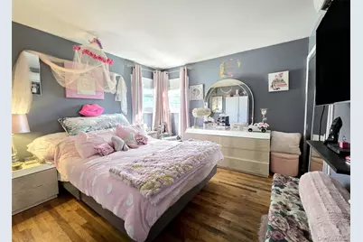 430 Heathcote Road, Lindenhurst, NY 11757 - Photo 8