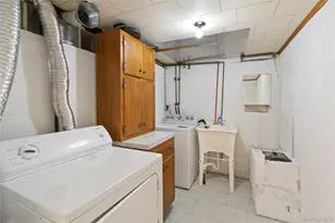 9 Oak Shore Dr, Bayville, NY 11709 - Photo 18