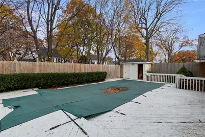 9 Oak Shore Drive, Bayville, NY 11709 - Photo 20