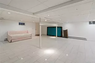 9 Oak Shore Dr, Bayville, NY 11709 - Photo 16