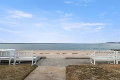 9 Oak Shore Drive, Bayville, NY 11709 - Photo 22