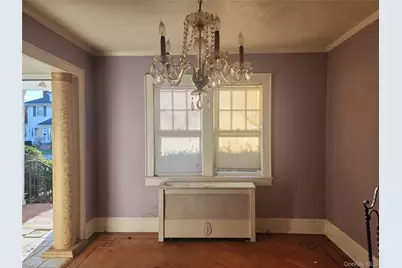 39 Hilbert Street, Hempstead, NY 11550 - Photo 6