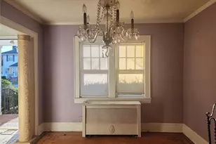 39 Hilbert St, Hempstead, NY 11550 - Photo 6