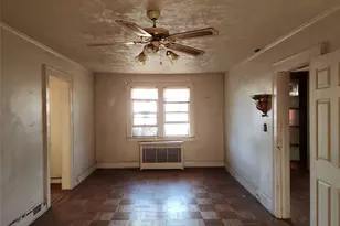 39 Hilbert St, Hempstead, NY 11550 - Photo 10