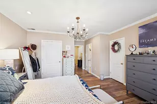 157 Monroe Blvd, Long Beach, NY 11561 - Photo 16