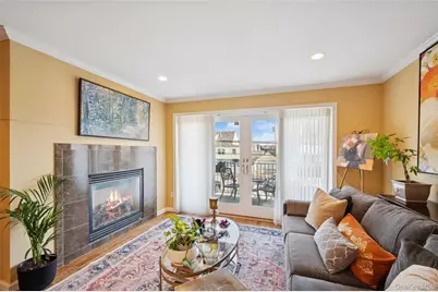 157 Monroe Boulevard, Long Beach, NY 11561 - Photo 4