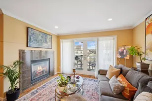 157 Monroe Blvd, Long Beach, NY 11561 - Photo 4