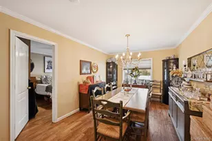 157 Monroe Blvd, Long Beach, NY 11561 - Photo 12