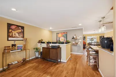 157 Monroe Boulevard, Long Beach, NY 11561 - Photo 6