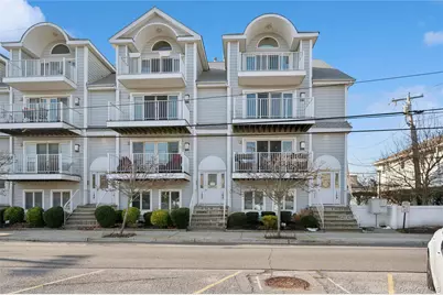 157 Monroe Boulevard, Long Beach, NY 11561 - Photo 1