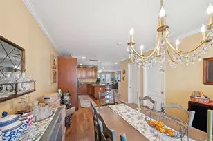 157 Monroe Blvd, Long Beach, NY 11561 - Photo 14