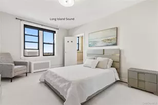 11 Alden Rd, Larchmont, NY 10538 - Photo 16