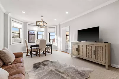 11 Alden Road #6L, Larchmont, NY 10538 - Photo 10