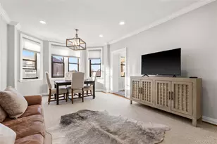 11 Alden Rd, Larchmont, NY 10538 - Photo 10