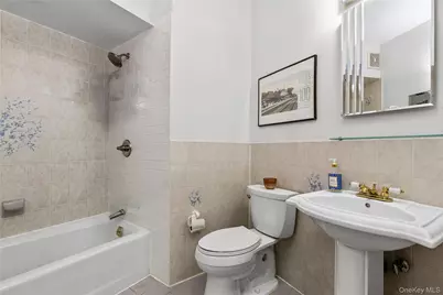 11 Alden Road #6L, Larchmont, NY 10538 - Photo 20