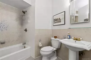 11 Alden Rd, Larchmont, NY 10538 - Photo 20
