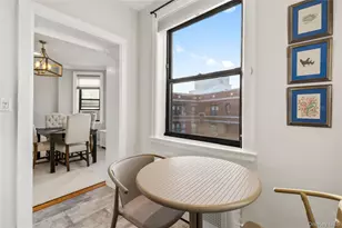 11 Alden Rd, Larchmont, NY 10538 - Photo 12