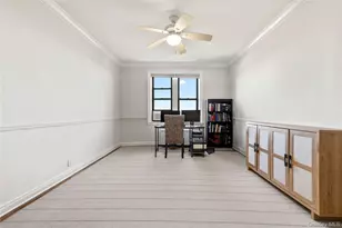 11 Alden Rd, Larchmont, NY 10538 - Photo 8