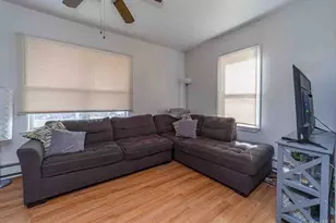 807 Abbey Ave, Maybrook, NY 12543 - Photo 28
