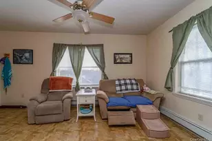 807 Abbey Ave, Maybrook, NY 12543 - Photo 4