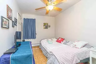 807 Abbey Ave, Maybrook, NY 12543 - Photo 8