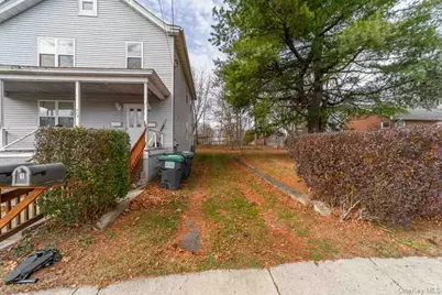 807 Abbey Avenue, Maybrook, NY 12543 - Photo 40