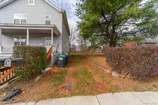 807 Abbey Ave, Maybrook, NY 12543 - Photo 40