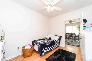 807 Abbey Ave, Maybrook, NY 12543 - Photo 18