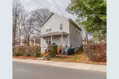 807 Abbey Avenue, Maybrook, NY 12543 - Photo 2