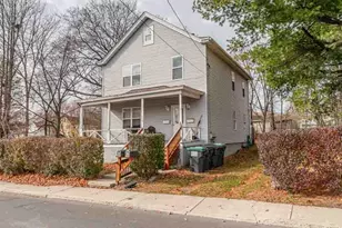 807 Abbey Ave, Maybrook, NY 12543 - Photo 2