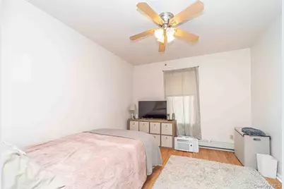 807 Abbey Avenue, Maybrook, NY 12543 - Photo 24