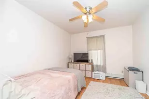 807 Abbey Ave, Maybrook, NY 12543 - Photo 24