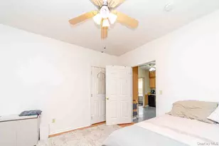 807 Abbey Ave, Maybrook, NY 12543 - Photo 26