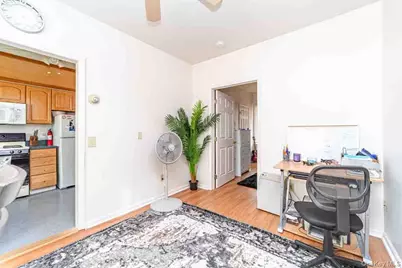 807 Abbey Avenue, Maybrook, NY 12543 - Photo 20