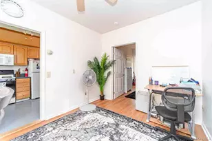 807 Abbey Ave, Maybrook, NY 12543 - Photo 20