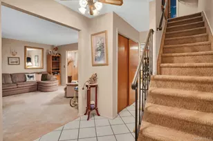 606 7 Ave, East Northport, NY 11731 - Photo 6