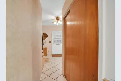 606 7th Avenue, East Northport, NY 11731 - Photo 14