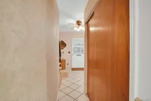 606 7 Ave, East Northport, NY 11731 - Photo 14