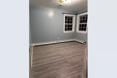 95 Pine Street, Port Jefferson Station, NY 11776 - Photo 6