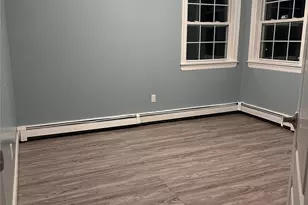 95 Pine St, Port Jefferson Station, NY 11776 - Photo 6