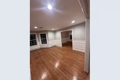 95 Pine Street, Port Jefferson Station, NY 11776 - Photo 12