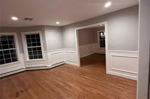 95 Pine St, Port Jefferson Station, NY 11776 - Photo 12